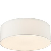 Space Ceiling lamp cover M