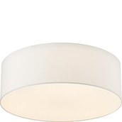 Space Ceiling lamp cover S