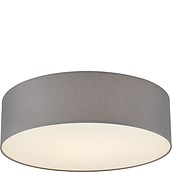 Space Ceiling lamp cover XL