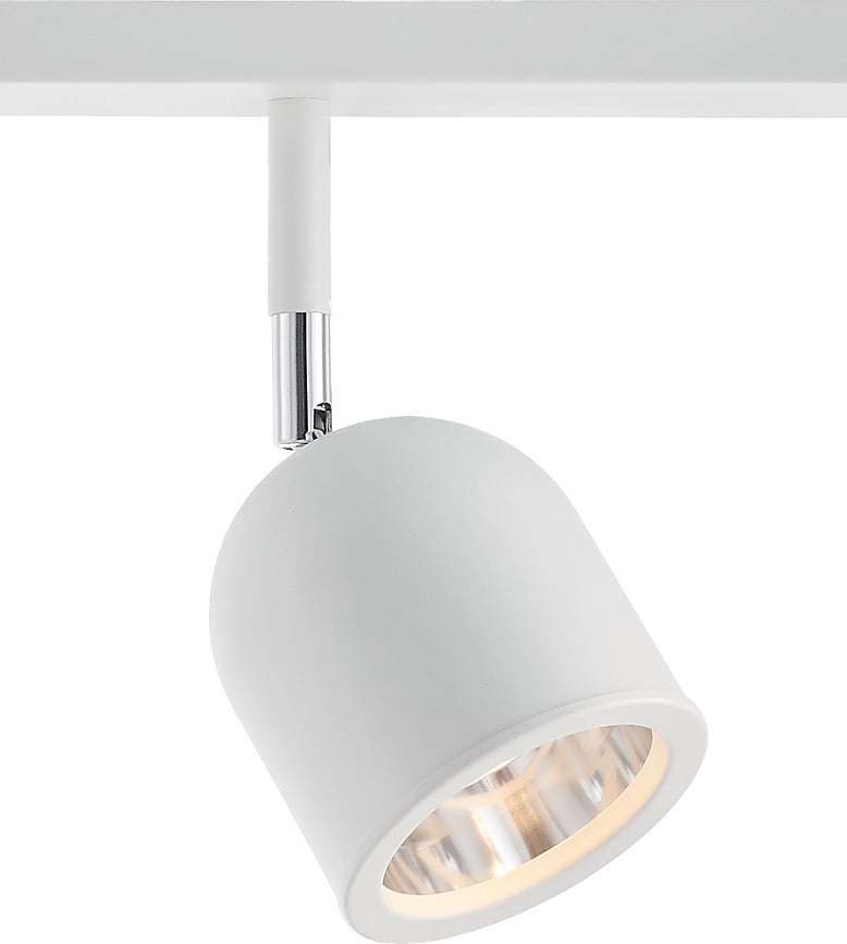 Spark 6 Applique noire