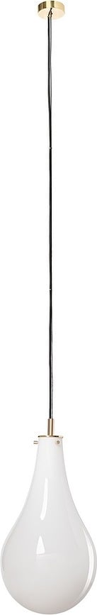 Stilla Visilica 1 crna