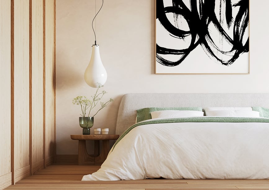 Stilla Visilica 1 crna