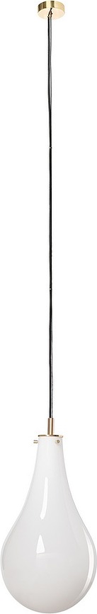 Stilla Suspension 1, noire