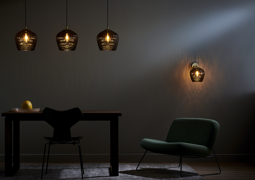 Venus Απλίκα, λευκή