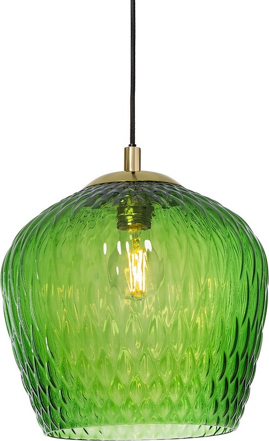 Venus Φωτιστικό Κρεμαστό, γραφίτης