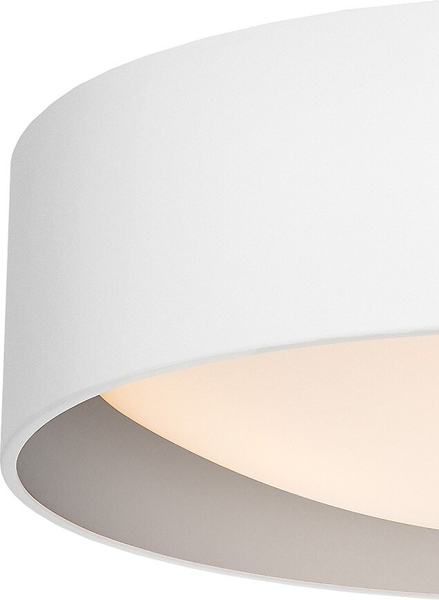 Vero Suspension, noir et or