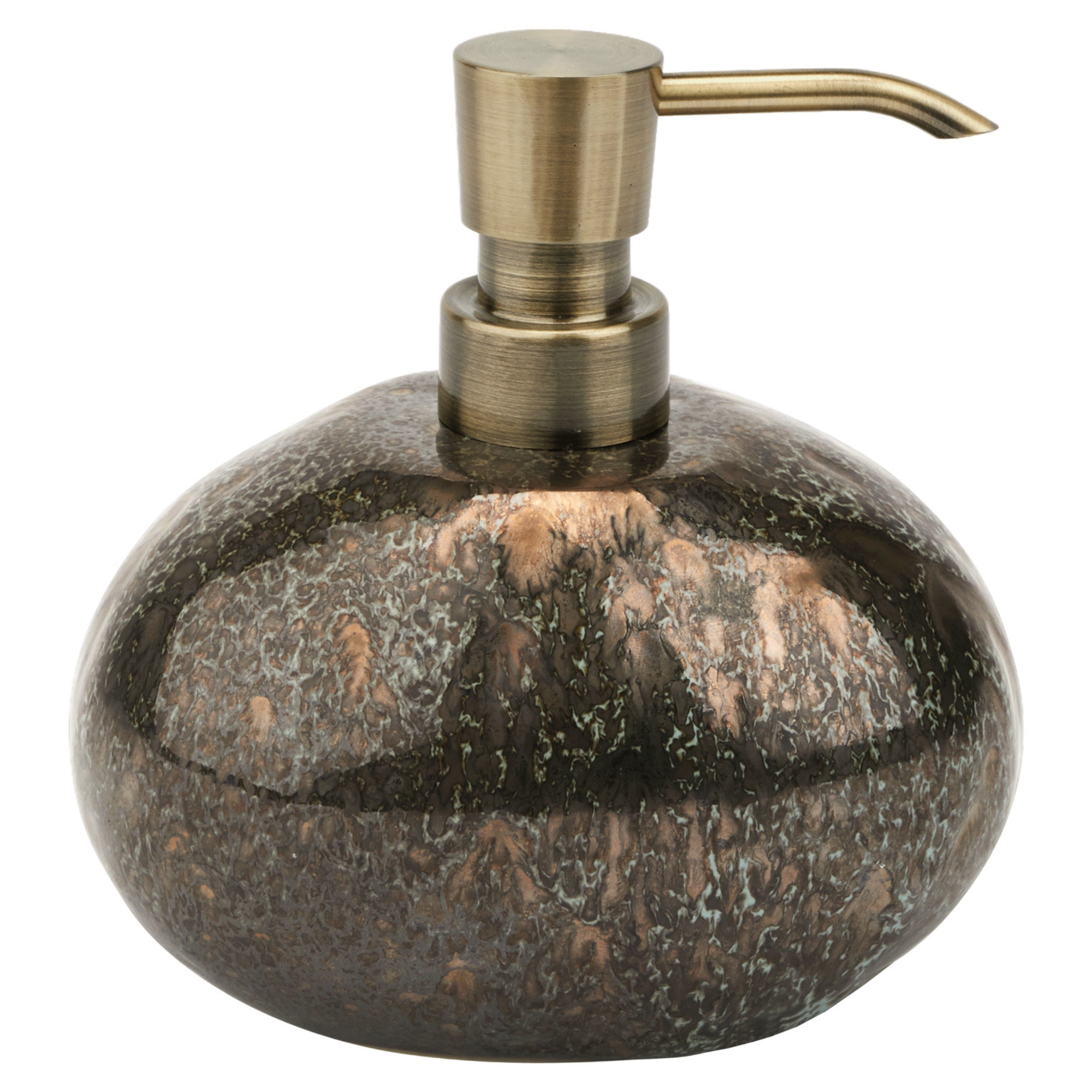 Accessoires de salle de bain Aquanova