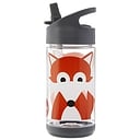 Kids' Water Bottles