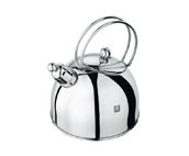 Hervidores de agua Zwilling