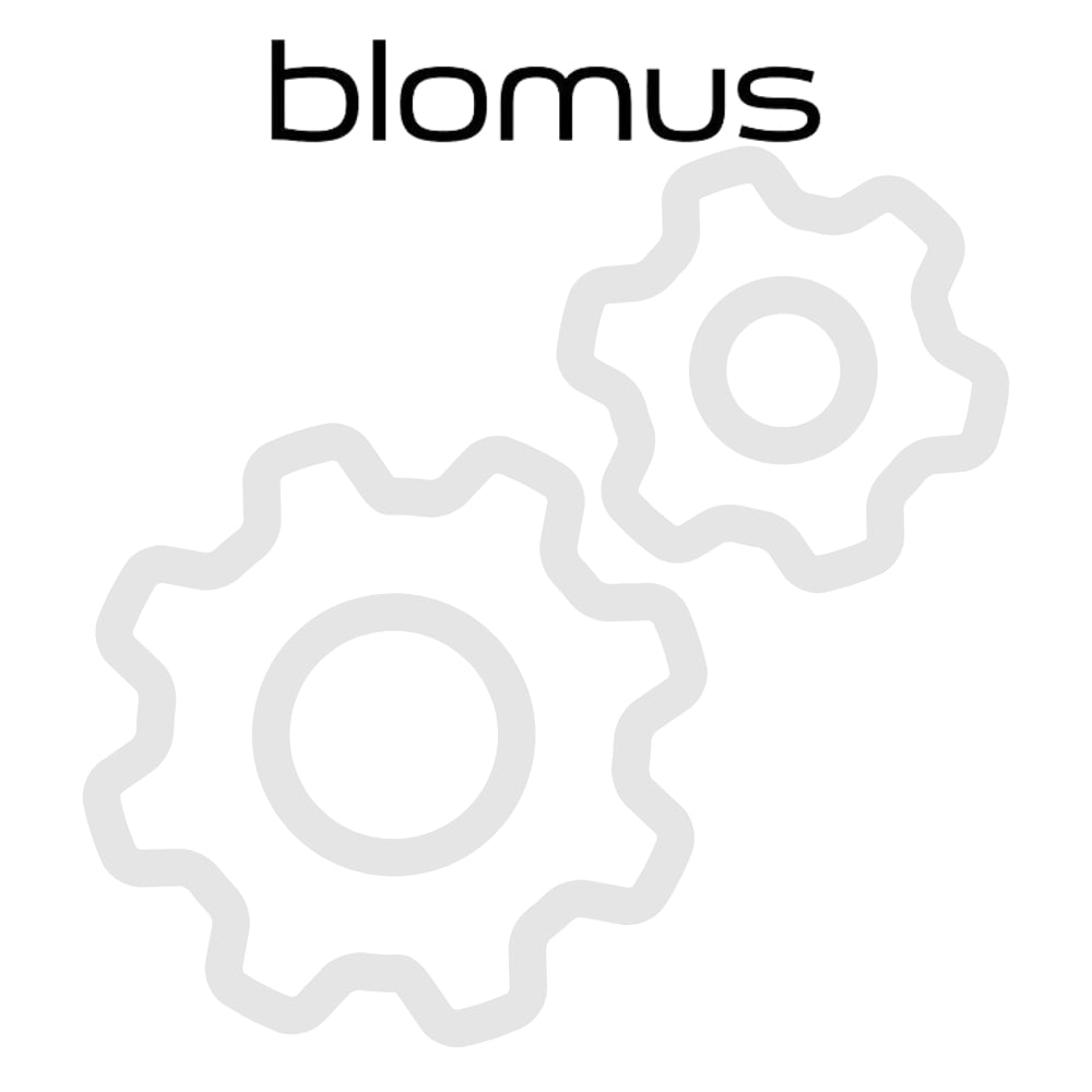 Varuosad Blomus