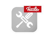 Ersatzteile Fissler