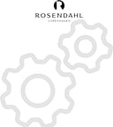 Rosendahl rezerves daļas