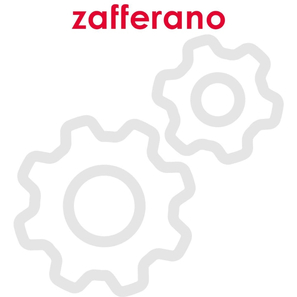 Ersatzteile Zafferano