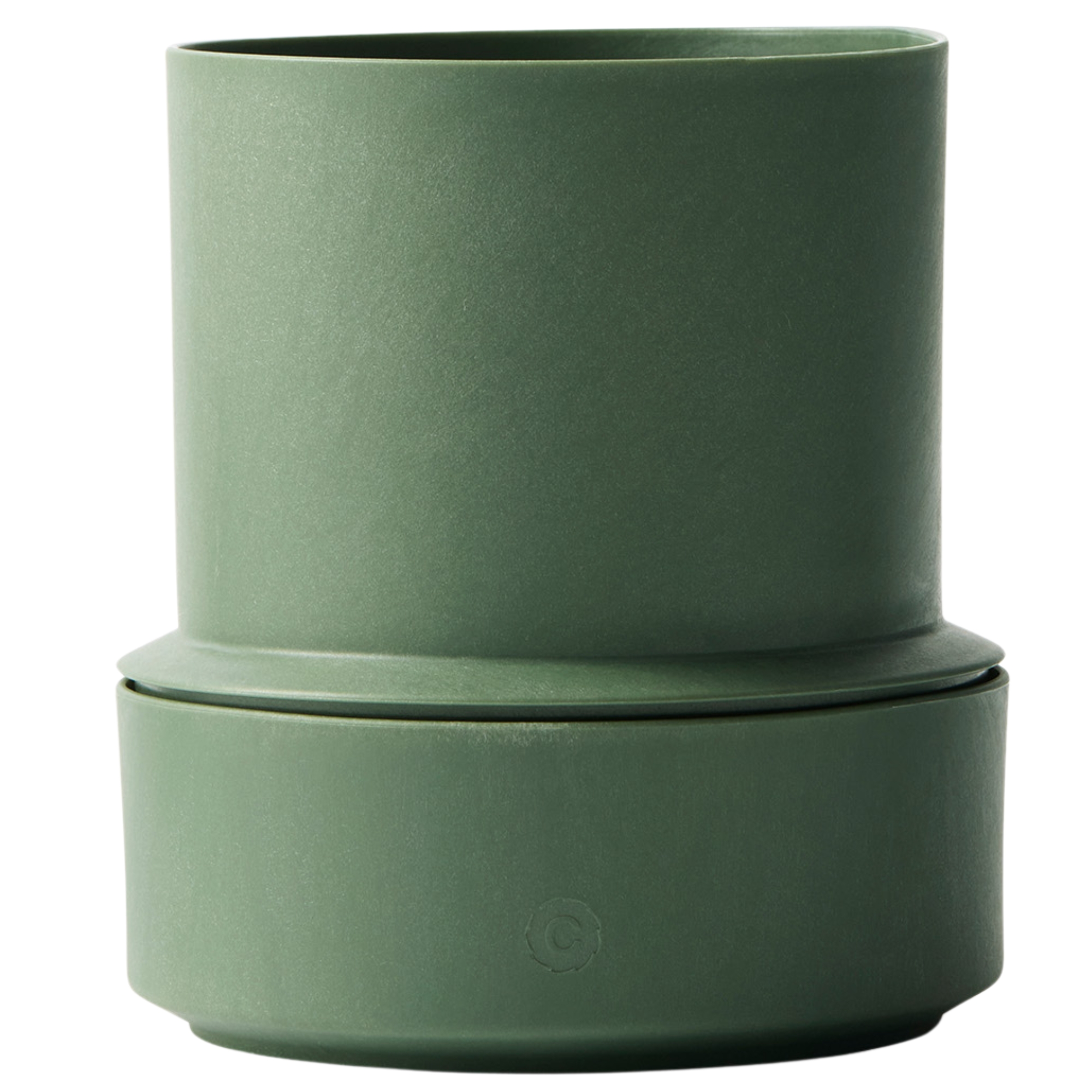 Pots à réserve d'eau