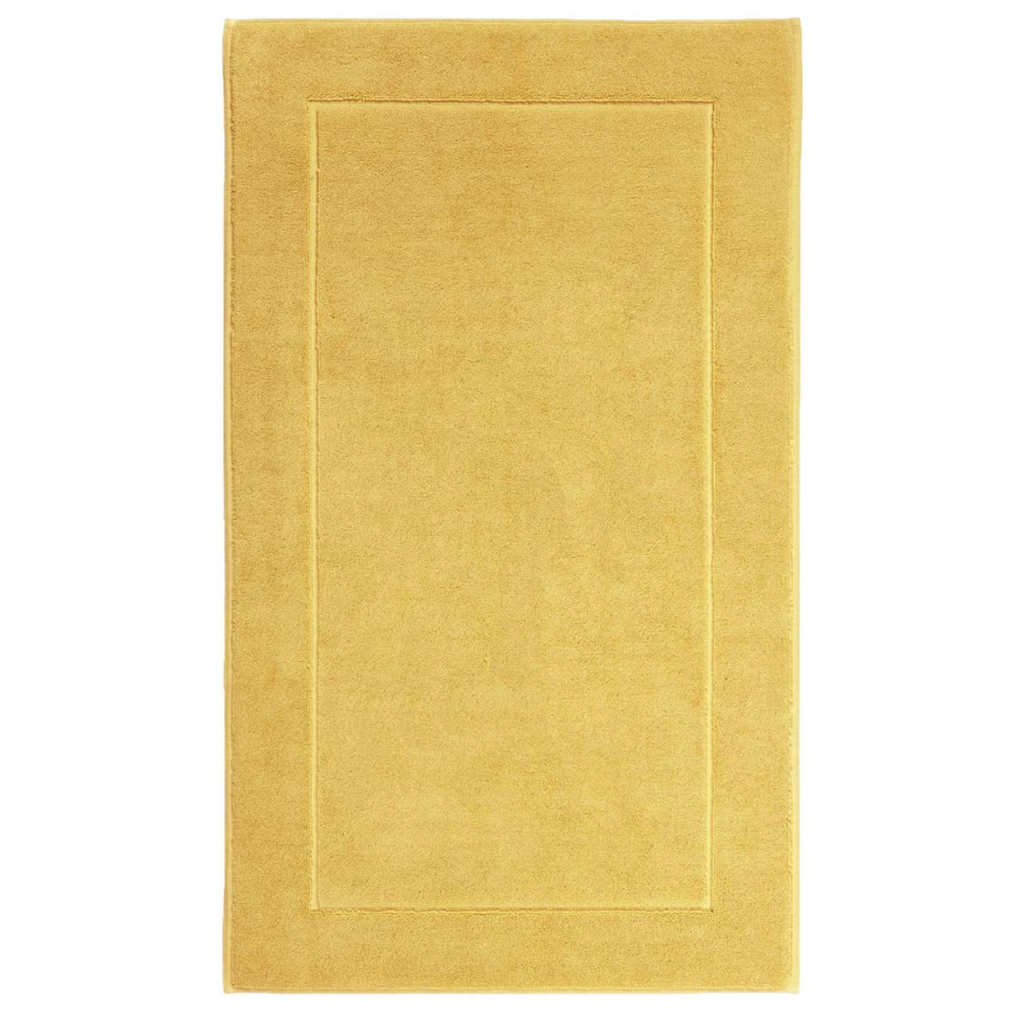 Tapis de bain Aquanova