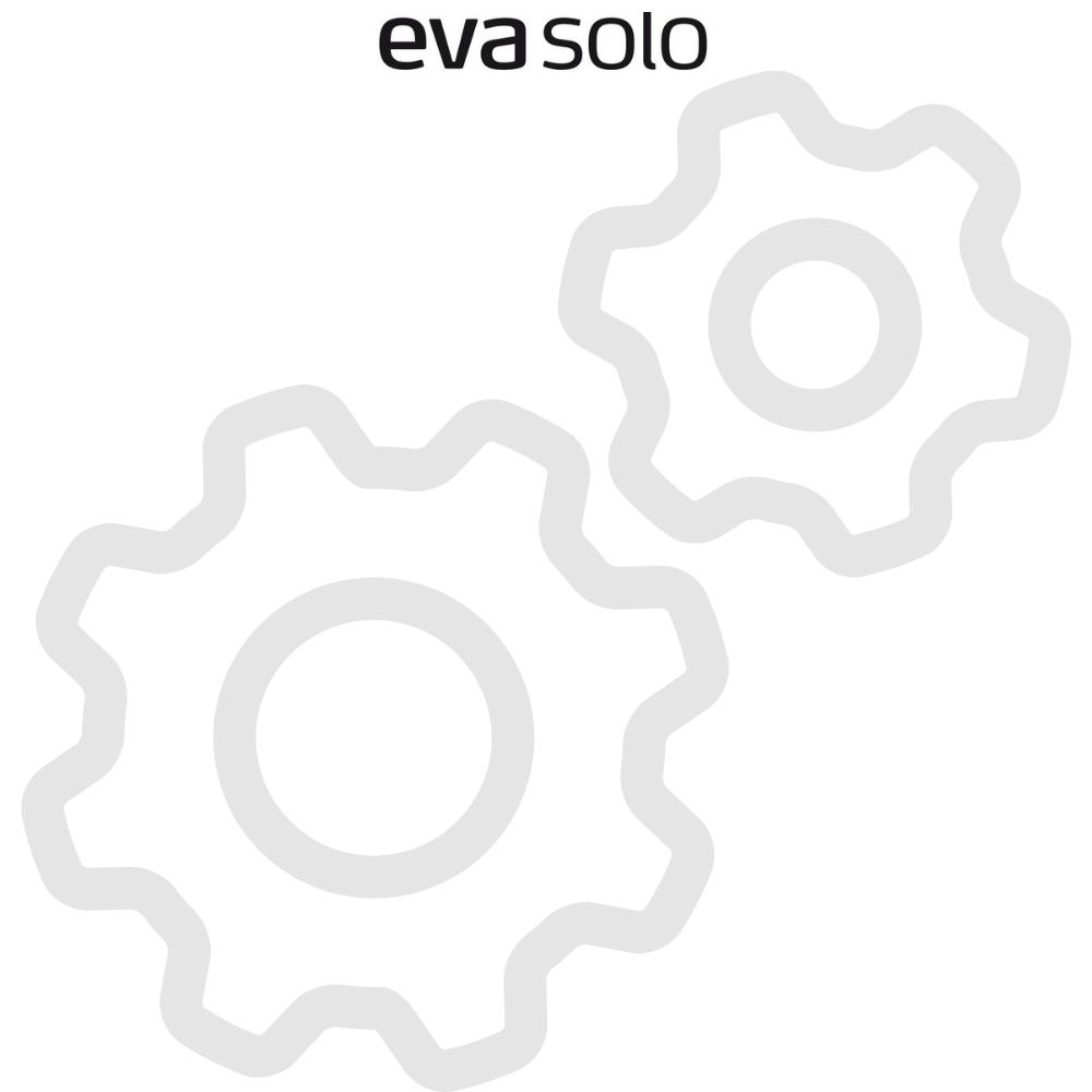 Eva Solo - Rezerves daļas