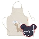 Kids' Aprons & Kitchen Tools