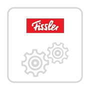 Fissler - náhradné diely