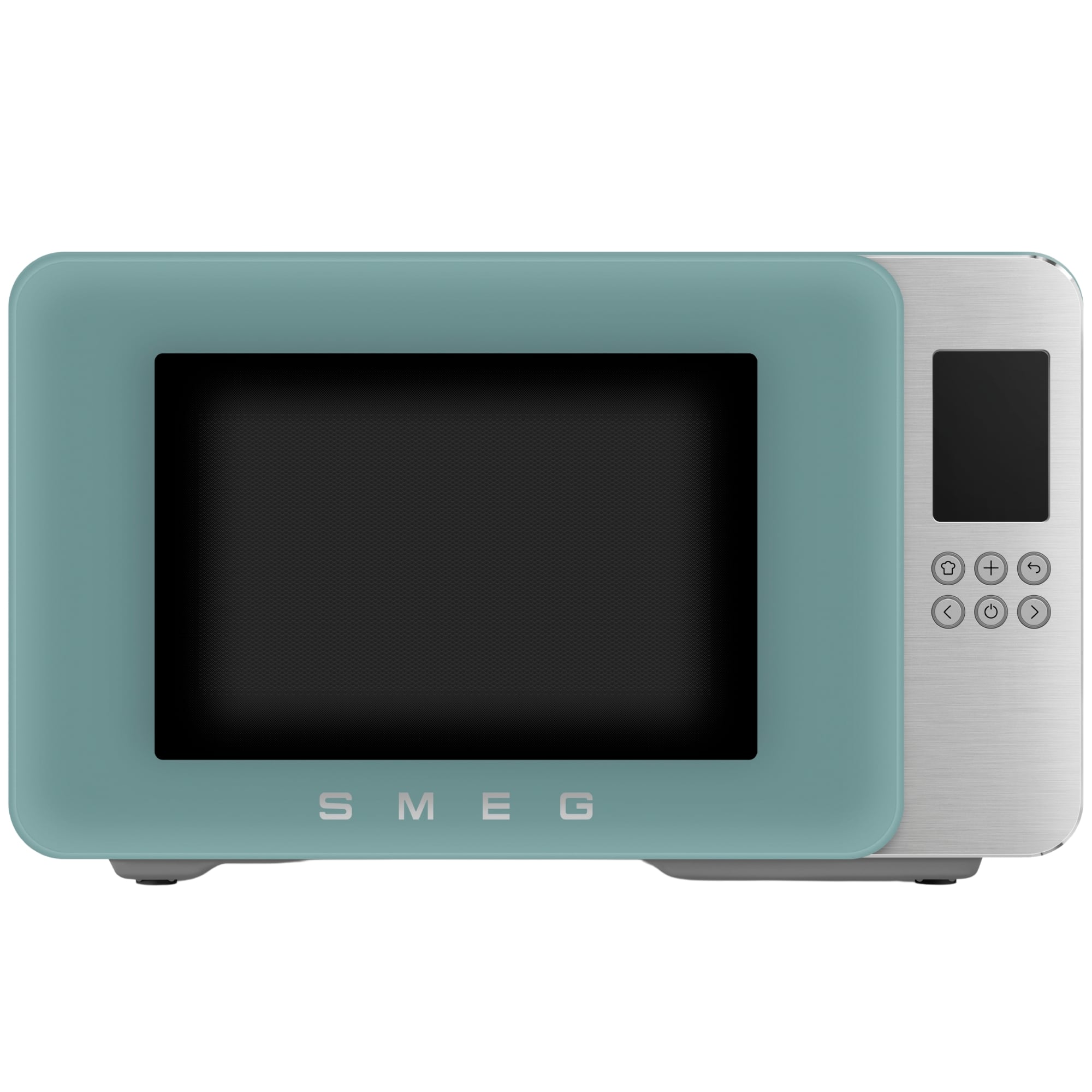 Fours à micro-ondes Smeg
