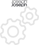 Joseph Joseph - varuosad