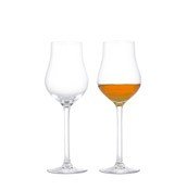 Rosendahl Premium Glass glāzes