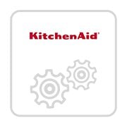 KitchenAid - náhradné diely a príslušenstvo