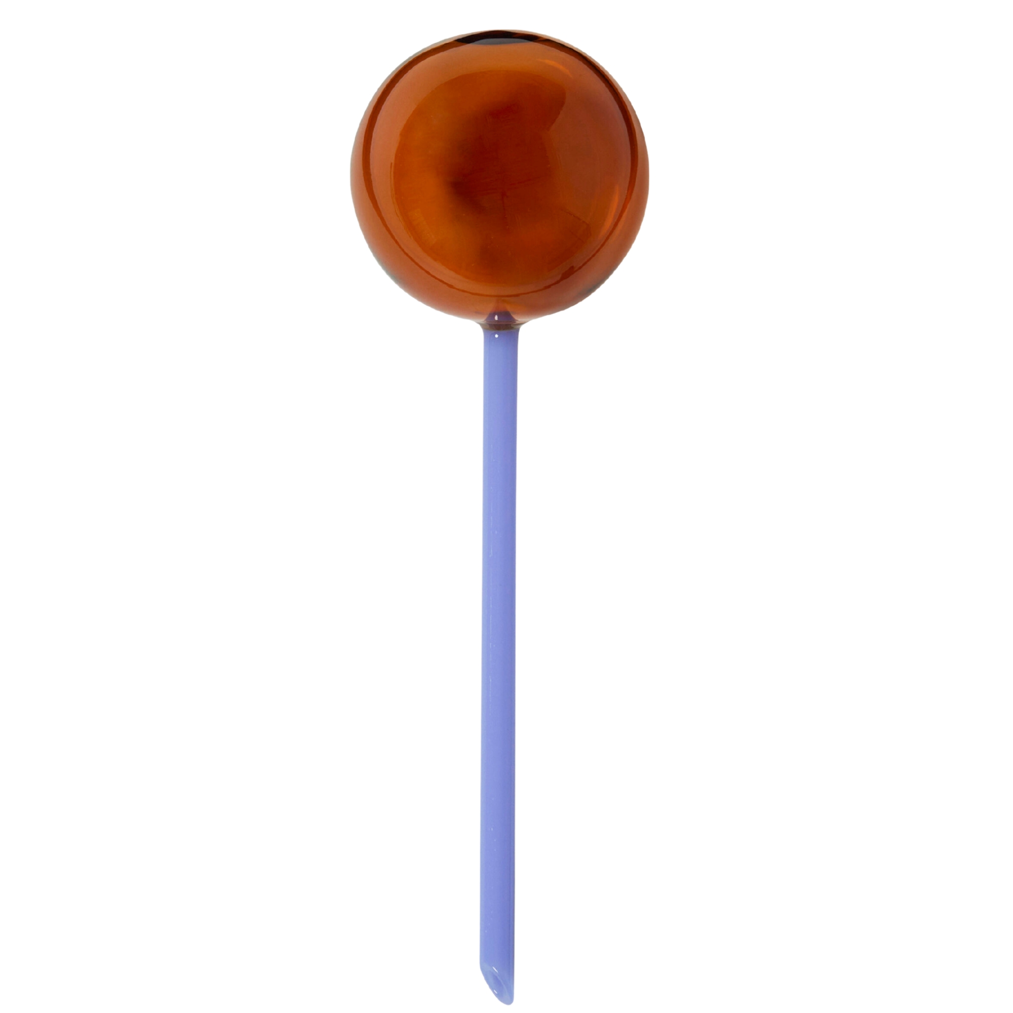 Globes d'arrosage pour plantes