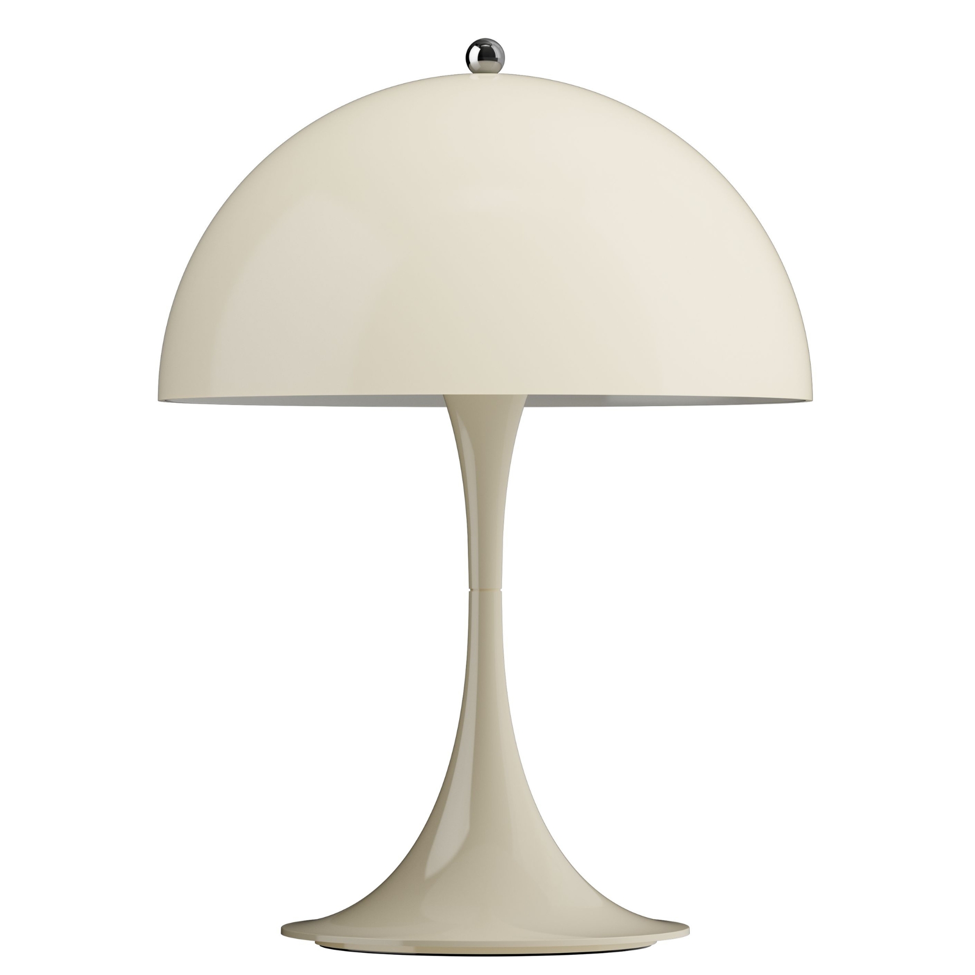 Lámparas inalámbricas Louis Poulsen