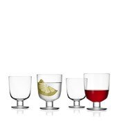 Iittala Lempi