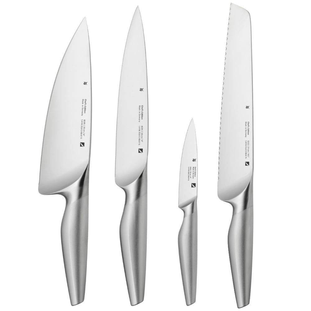 Messer WMF Chef's Edition