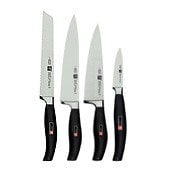 Zwilling Five Star noad