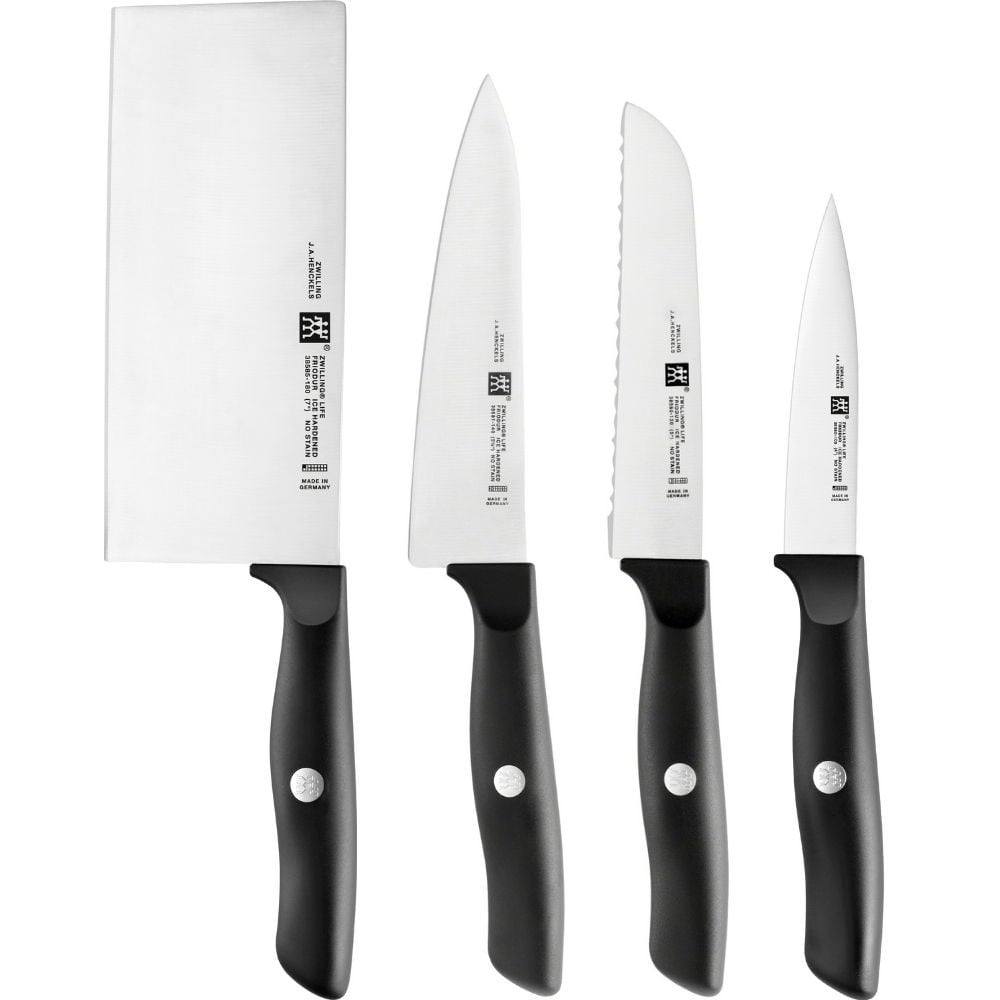 Zwilling Life noad