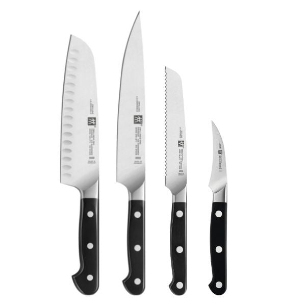 Zwilling Pro noad