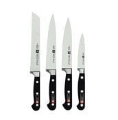 Zwilling Professional S noad