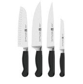 Zwilling Pure noad