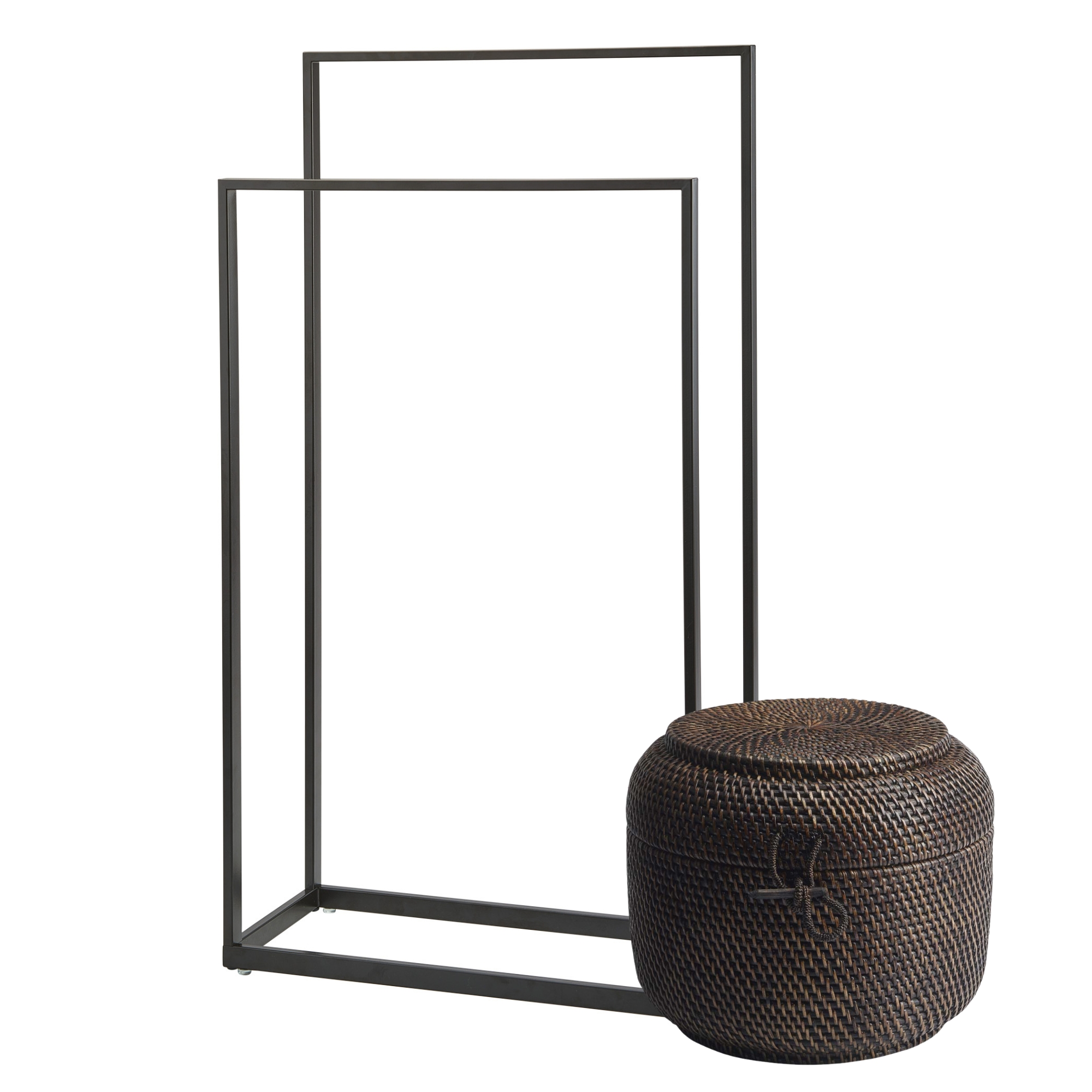 Organisateurs et paniers de rangement Aquanova