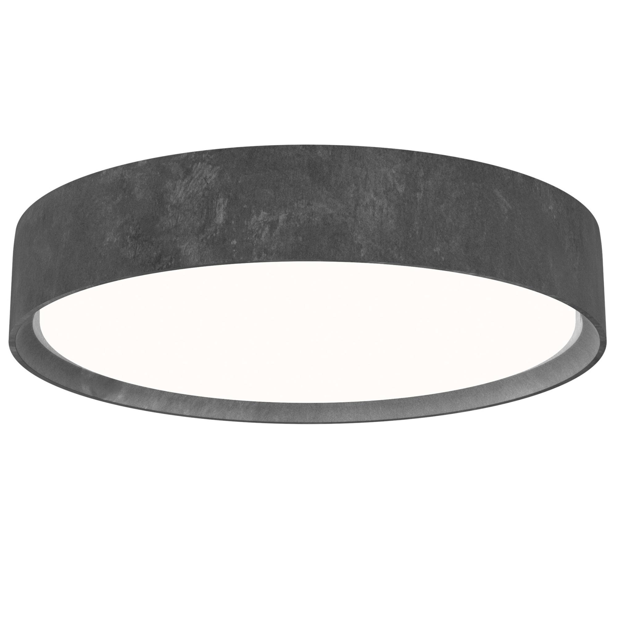 Plafones y lámparas de techo Louis Poulsen