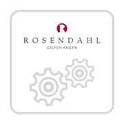 Rosendahl - náhradné diely