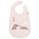 Baby bibs