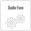 Stadler Form - rezerves daļas