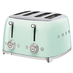 Smeg Monster Smeg - FormAdore