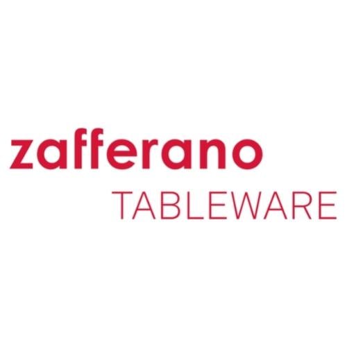 Zafferano Tableware