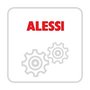 Alessi - spare parts