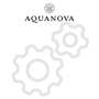 Aquanova - Spare parts
