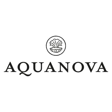 Aquanova