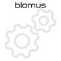 Blomus – Резервни части