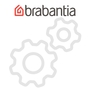 Brabantia - atsarginės dalys