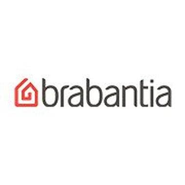 Brabantia