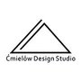 Ćmielów Design Studio