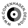 Copenhagen Design